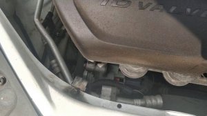 генератор кзатэ 140 ампер недостатки