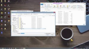 КАК УСТАНОВИТЬ МОДЫ В МСК? ПРОСТО!! My Summer Car
