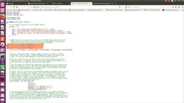 Dlib (C++) Ubuntu Installation with CUDA - GPU - cuDNN and Linking with Qt смотреть онлайн
