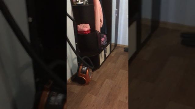 Продам 2 к. квартиру в Балаково. ул. Саратовское шоссе 53 смотреть онлайн