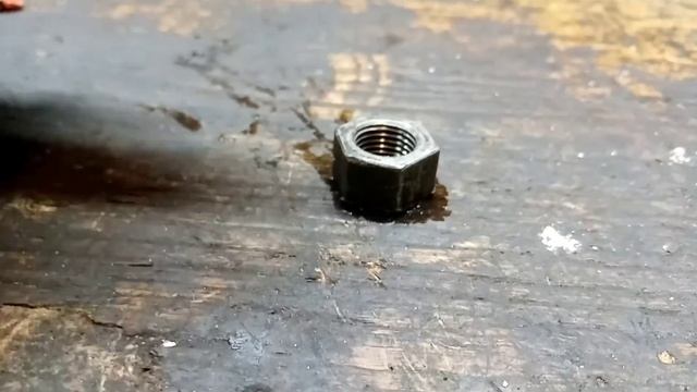 можно ли склеить железо с жилезом смотреть онлайн