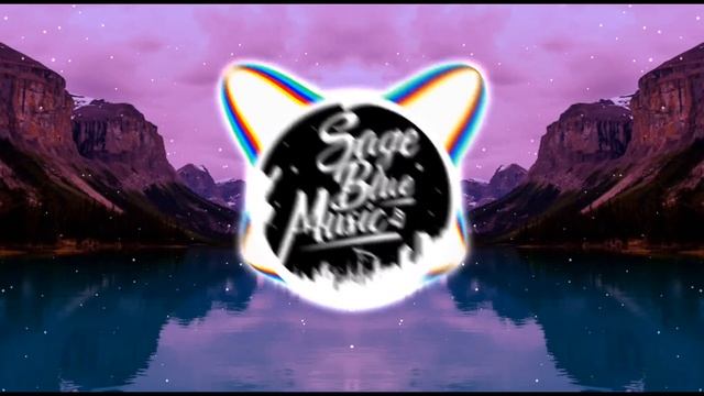 Kurtis Hoppie - Space Dawgs Ft. Canon [Bass Boosted By Sage Blue Music]