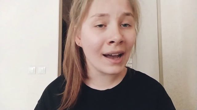 GONE.Fludd — «Вторник» | COVER смотреть онлайн