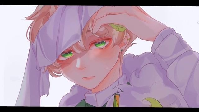 ❀Eyes of heaven ||meme\trend|| Butterfly Reign (DSMP AU) Dream & Theseus (Kinda Different) смотреть онлайн