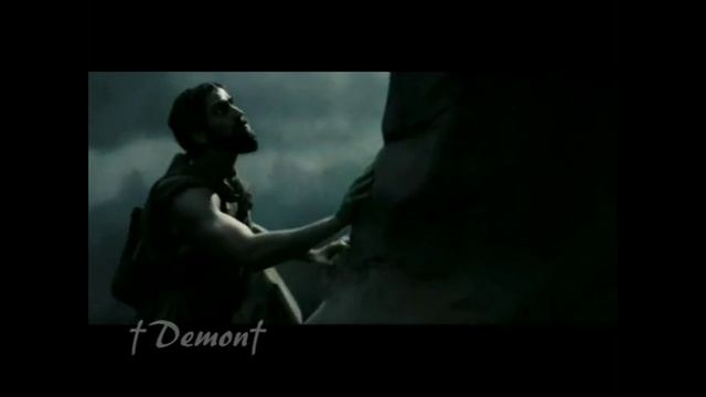 300 спартанцев смотреть онлайн