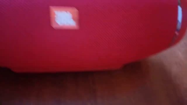 Обзор:Колонка JBL смотреть онлайн
