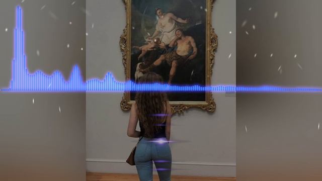 Imanbek KDDK KIDDO Feat Wiz Khalifa - Ordinary Life (KDDK Phonk Remix 2022)🎶🔥🎶🔥🔥 смотреть онлайн