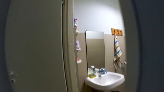 Аренда Щербаковской 8 видео интерьер смотреть онлайн