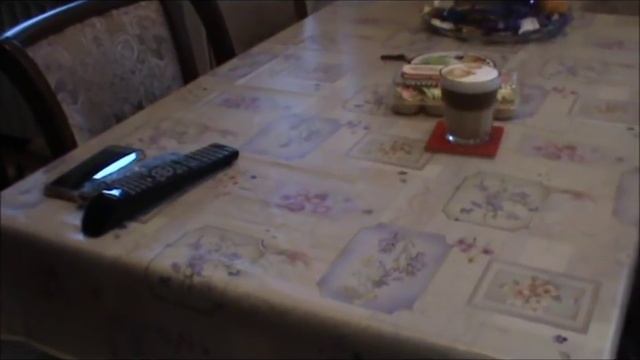 Мои будни от 4/ 12 /2017 года смотреть онлайн