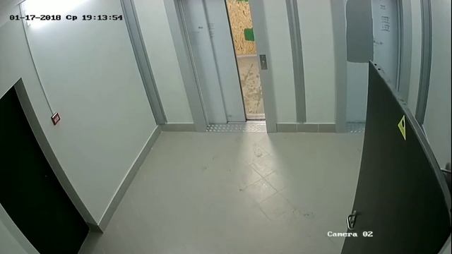 Видеонаблюдение для квартиры смотреть онлайн