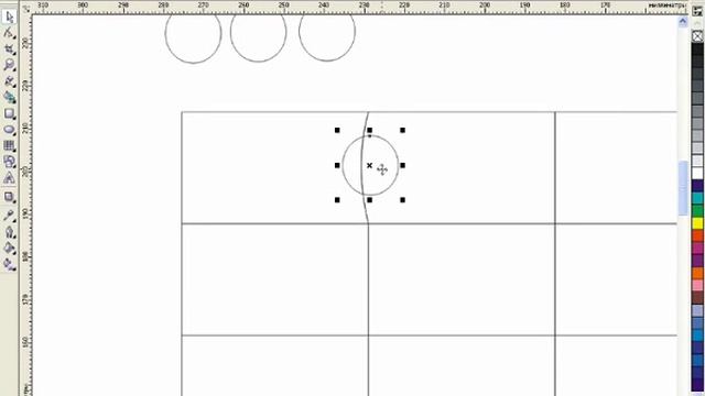 делаем пазл из фото смотреть онлайн