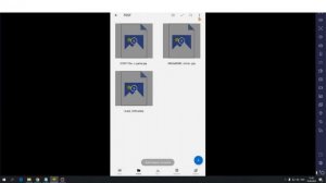 Приложение Яндекс Диск: как пользоваться на телефоне