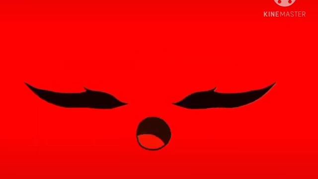 фунтаж (глаз и рта) из тик тока смотреть онлайн