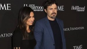 Личная жизнь Флориана Лима (Floriana Lima)