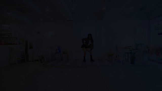 아이유 IU - 삐삐 BBI BBI choreo by @GROUN_D Eun Seo смотреть онлайн