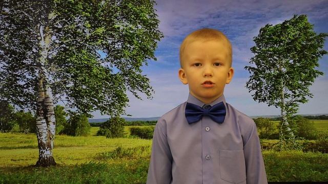 Лобов Тимофей смотреть онлайн