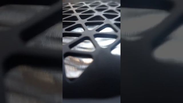 hopestar party 100 bass test смотреть онлайн