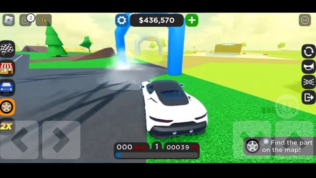 ALL EXCLUSIVE Car Dealership Tycoon CODES | Roblox CDT Codes 2023 ( May ) смотреть онлайн