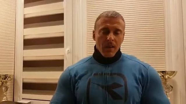 Новые условия по фото "до"! смотреть онлайн