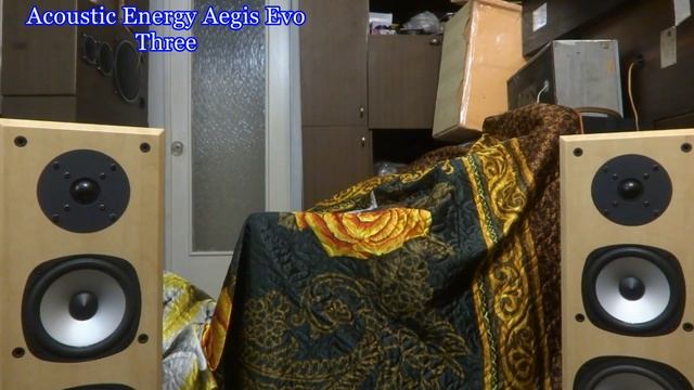 Сравнение колонок столбиков ,звук смотреть онлайн