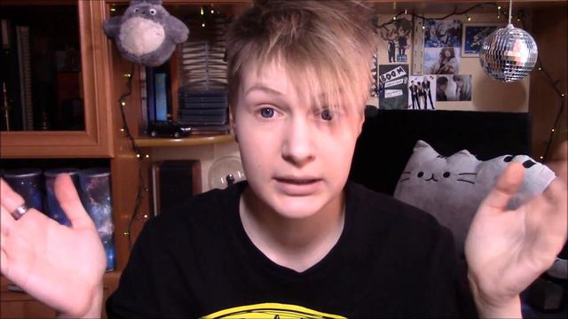 5 вещей, о существовании которых никто не должен знать смотреть онлайн