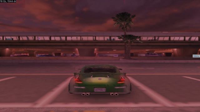 Play! PS2 Emulator Update IOS 2022