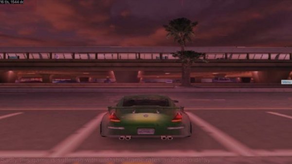 Play! PS2 emulator update iOS 2022