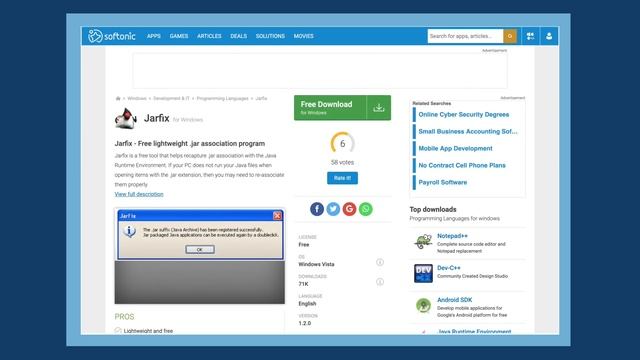 PhET Quick Tips: Java Troubleshooting for Windows смотреть онлайн