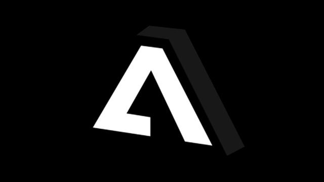 Podcast - 165 - Atualizações: MAME + PCSX2 + No$gba + DOSBox-X + Flashpoint смотреть онлайн