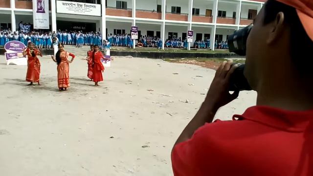 Prem Devota as a cameraman смотреть онлайн