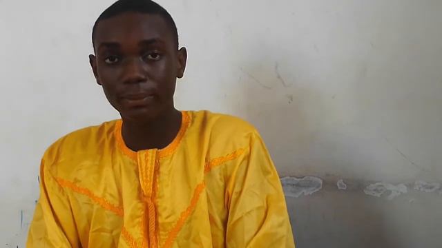 hassan mwakinyo vs julius indongo смотреть онлайн