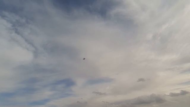 GoolRC 210 MOD смотреть онлайн