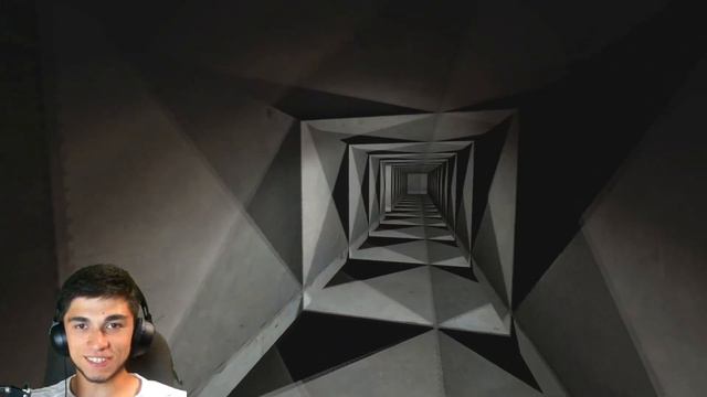 Мультики прячутся от аниматроников фнаф || Garry's Mod fnaf смотреть онлайн