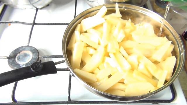 Рисование Комиксов и Графических Романов