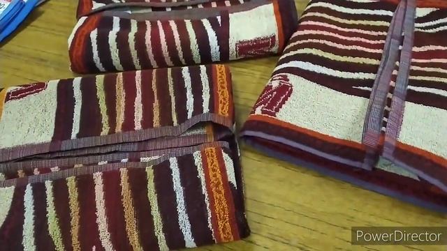 _Магазинт-Волшебная ночь 2"Оригинальные подарки на 23 февраля мужчинам!!!!! смотреть онлайн