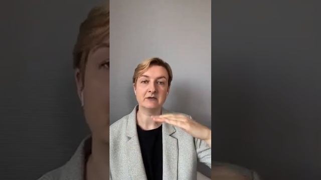 Где прячутся твои недозаработанные деньги? смотреть онлайн