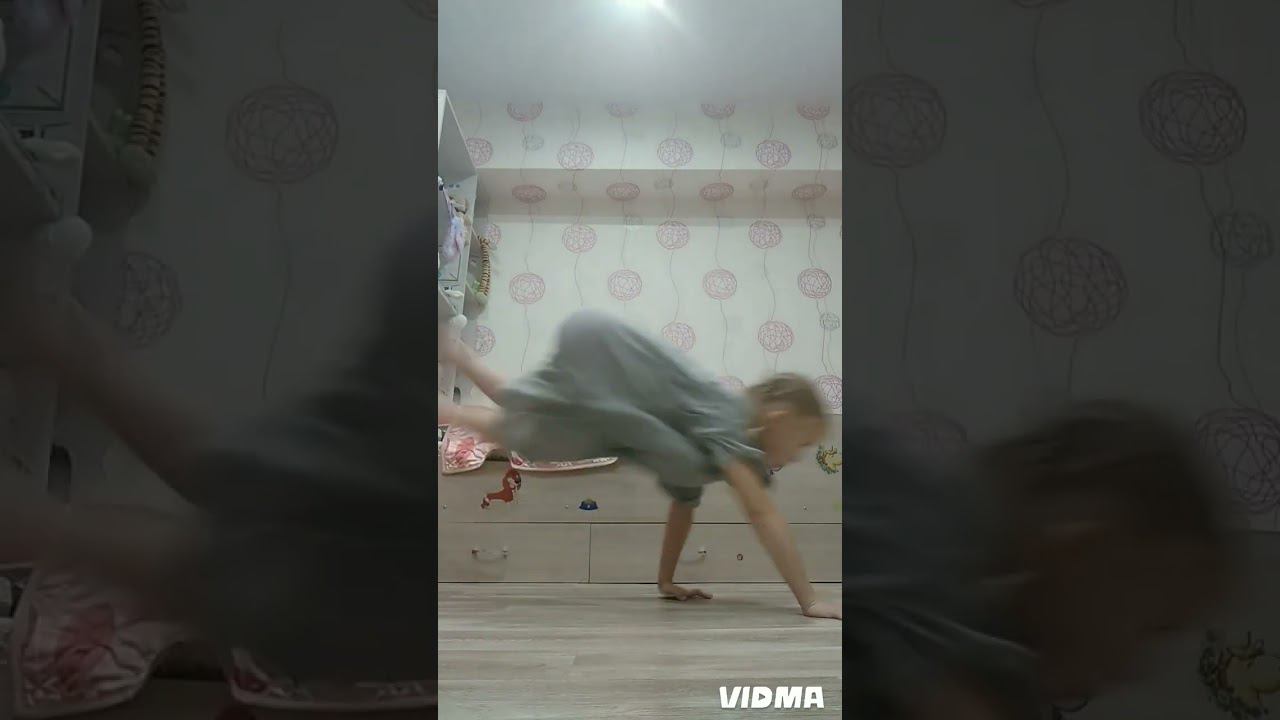 я кстати после выступления #глобальныерекомендации #квадробика #спорт #териан #прыжок #рек #тренд смотреть онлайн