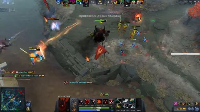Как выбирать позиционку что бы выиграть файт [ROFL:D] смотреть онлайн