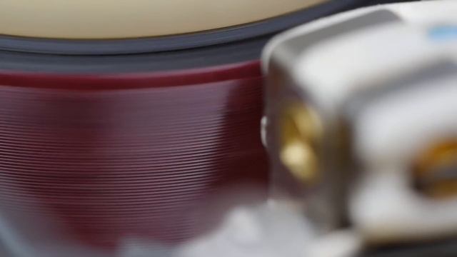 Vintage Electronics - The Tefifon смотреть онлайн