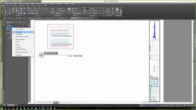 Microvellum LIVE: Drafting with Microvellum - Best practices смотреть онлайн