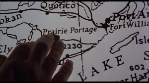 Игры разума | REC.омендую к просмотру