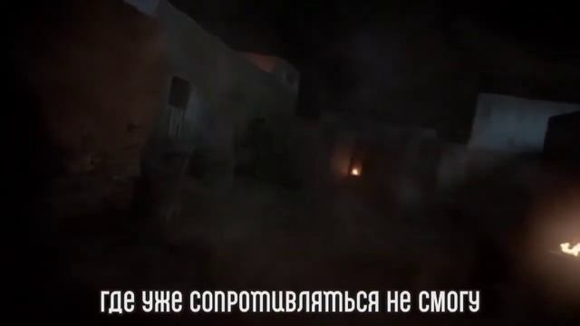 Глубина - Алексей Сорокопуд | Христианские песни (Моисей) смотреть онлайн