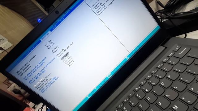 image failed to verify with security violation press any key to continue смотреть онлайн