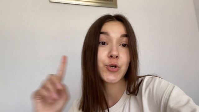 vlog | 5 days in Sochi | family, shopping & nature смотреть онлайн