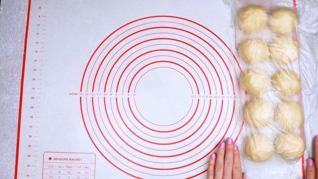 Фильмы и Сериалы