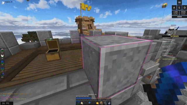 🥑 Сливаю свои конфиги Badlion 🔮 Туториал по установке конфигов 🍪 смотреть онлайн