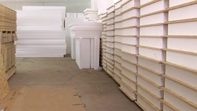 Сип-панели "Лидер" смотреть онлайн