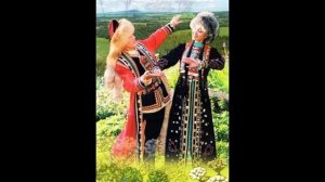 Урмандарға керһәң - Ирек Нугуманов Bashkir song music of Bashkortostan песня йыры Башкортостан Turk