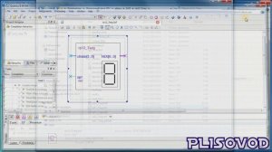 13 - создание идеальных библиотечных модулей