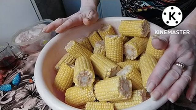 Царь в гостях. смотреть онлайн